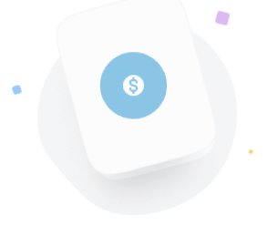 Pre-Sale Projects