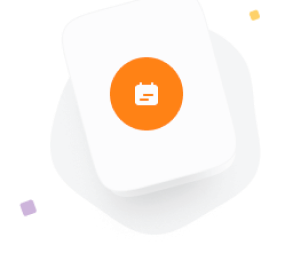 Buyer Centric Video Tour